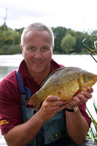 Russ big crucian 1.jpg